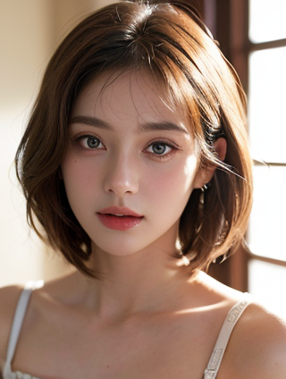 如何用装修预算清单搭配团购购物车进行家居装饰
